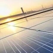 2.4元/W,华电260MW渔光互补EPC中标公示 2.4元/W,华电260MW渔光互补EPC中标公示