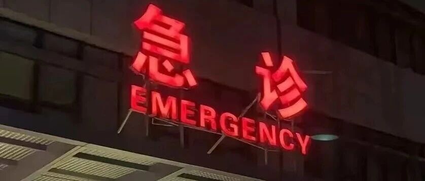 早安·河东丨