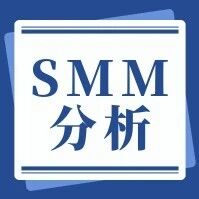 钴锂新能源市场、价格周度分析 钴锂新能源市场、价格周度分析