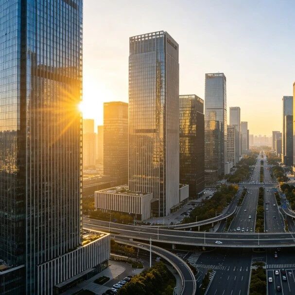 上市公司再融资全流程——规则、要点与落地实操！