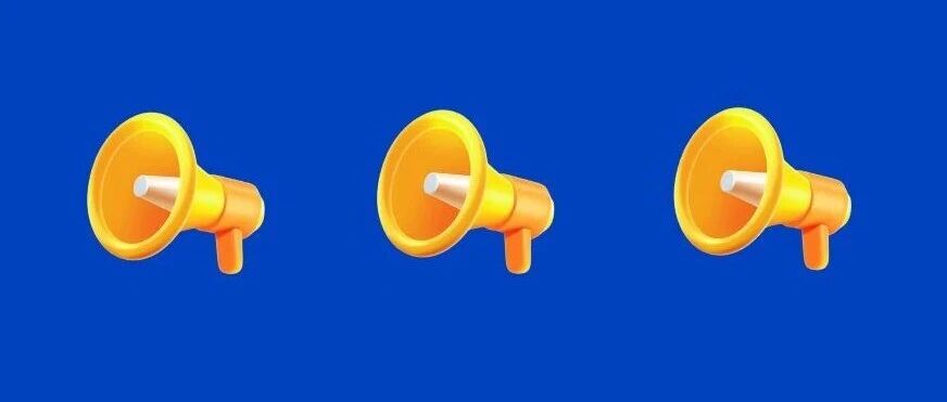 嵩明9个入选!2026 年云南省“绿色云品”品牌目录正在公示 嵩明9个入选!2026 年云南省“绿色云品”品牌目录正在公示