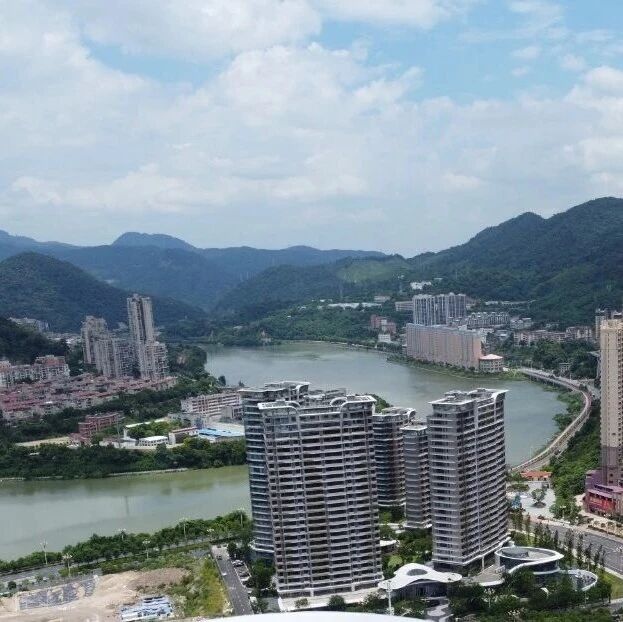 市领导赴建宁县调研并宣讲市第十一次党代会精神 市领导赴建宁县调研并宣讲市第十一次党代会精神