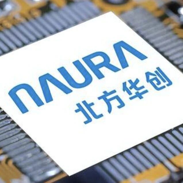 北方华创全资收购诺合键维 北方华创全资收购诺合键维