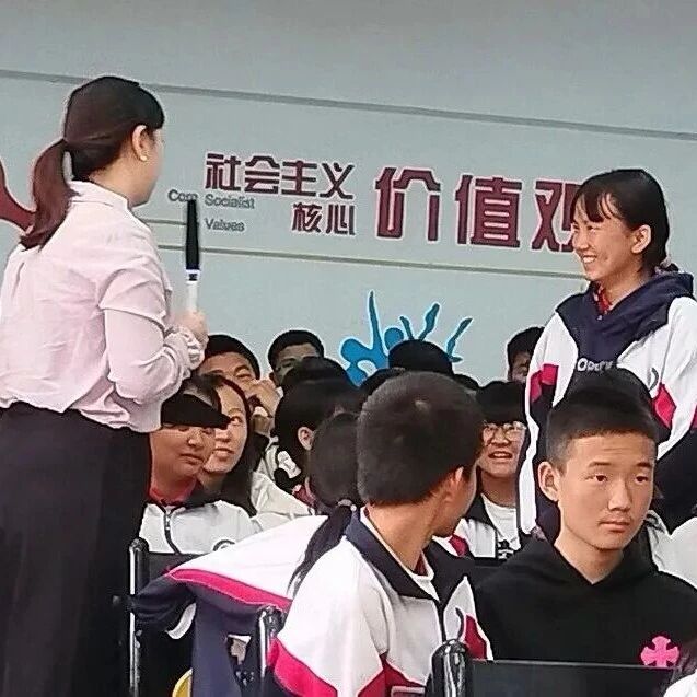 【普法强基】北斗彝族乡开展“巾帼普法进校园”宣讲活动 【普法强基】北斗彝族乡开展“巾帼普法进校园”宣讲活动