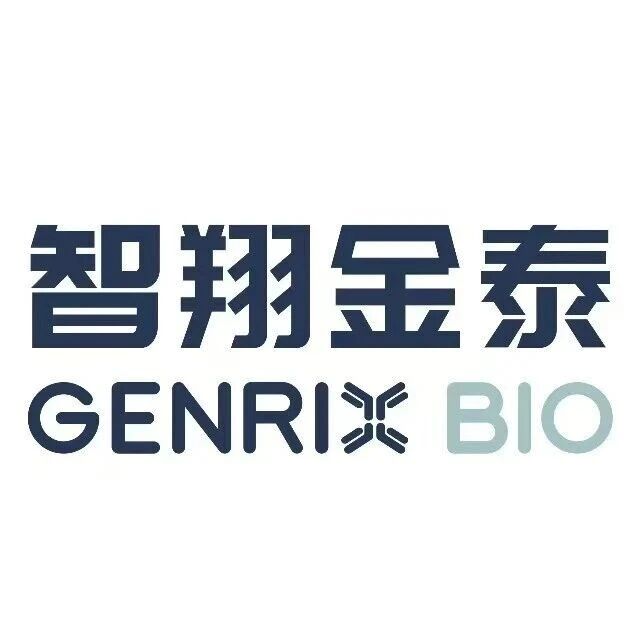 智翔金泰 IL-4Rα 单抗第三项适应症申报上市 智翔金泰 IL-4Rα 单抗第三项适应症申报上市