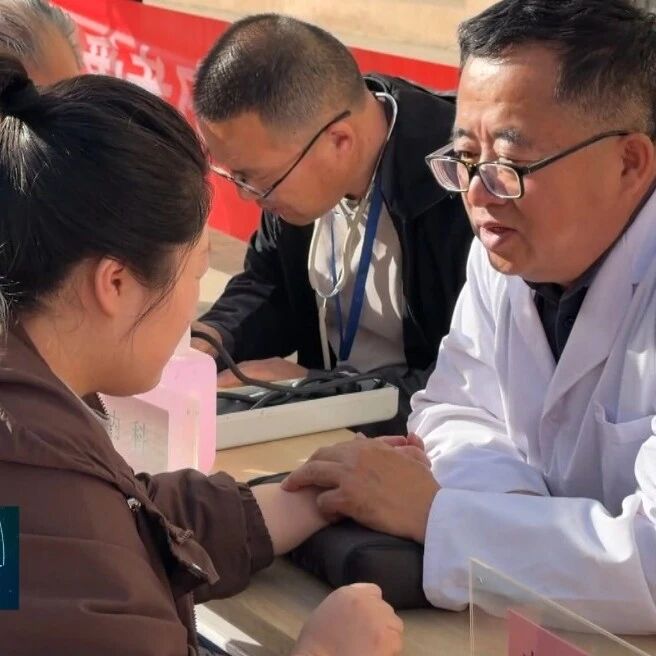 【网络中国节·重阳】平喜街道举办重阳非遗喜乐会暨金婚庆典活动