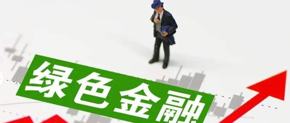 点“碳”成金,向“绿”而行——民生银行绿色金融在燕赵大地的生动实践 点“碳”成金,向“绿”而行——民生银行绿色金融在燕赵大地的生动实践