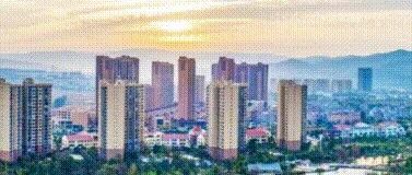 富民县科普大篷车参与群团联盟重阳敬老志愿服务活动 富民县科普大篷车参与群团联盟重阳敬老志愿服务活动