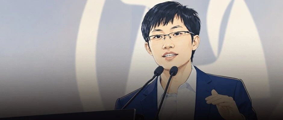 “不如卖给梁文锋” “不如卖给梁文锋”