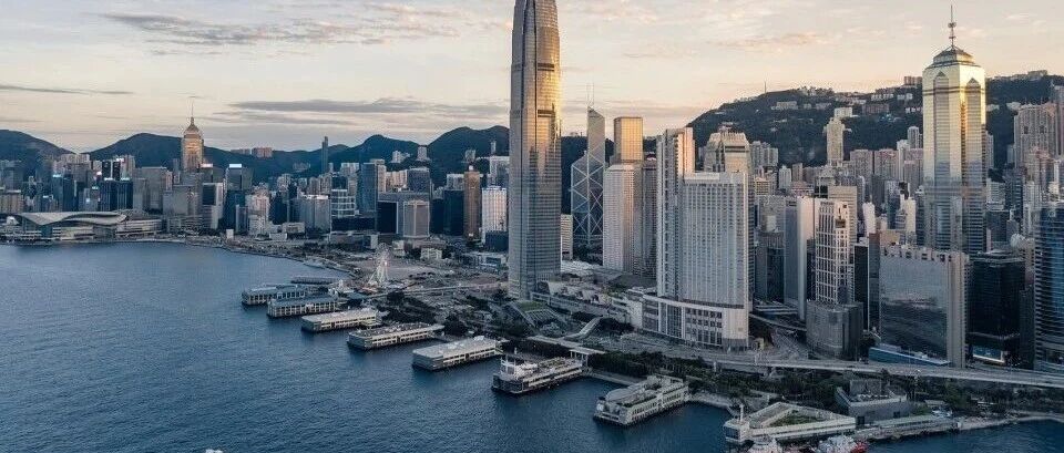 香港10月16日最新资讯