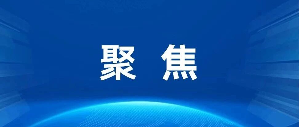 【聚焦】区人大常委会开展国有资产管理情况专题调研 【聚焦】区人大常委会开展国有资产管理情况专题调研