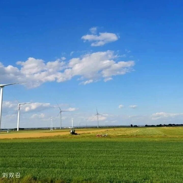 广东印发新能源就近消纳价格政策：未接入公共电网的项目，不缴纳稳定供应保障费用