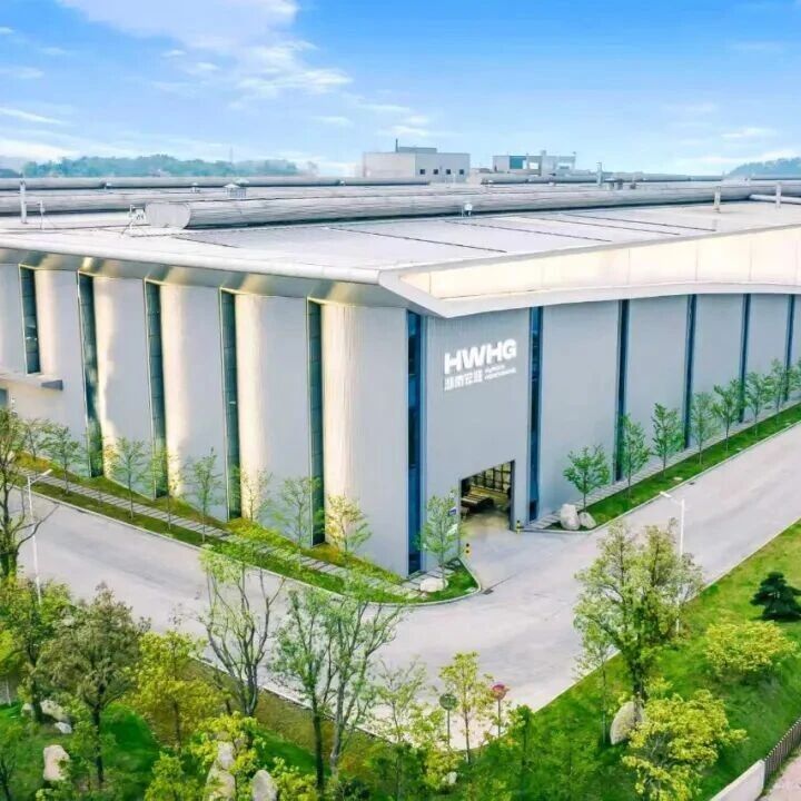 湖南省委常委、省委秘书长王俊寿一行到湖南宏旺调研 湖南省委常委、省委秘书长王俊寿一行到湖南宏旺调研