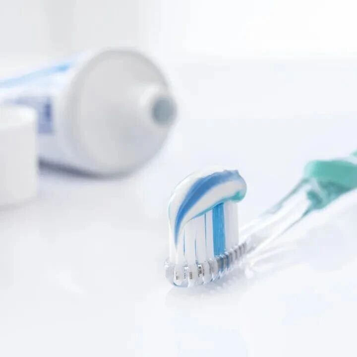 事关口腔健康,这份目录必看→ 事关口腔健康,这份目录必看→