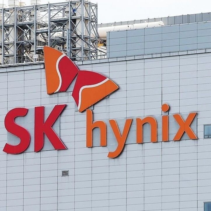 韩国求职者最关注企业排名出炉 SK海力士居首