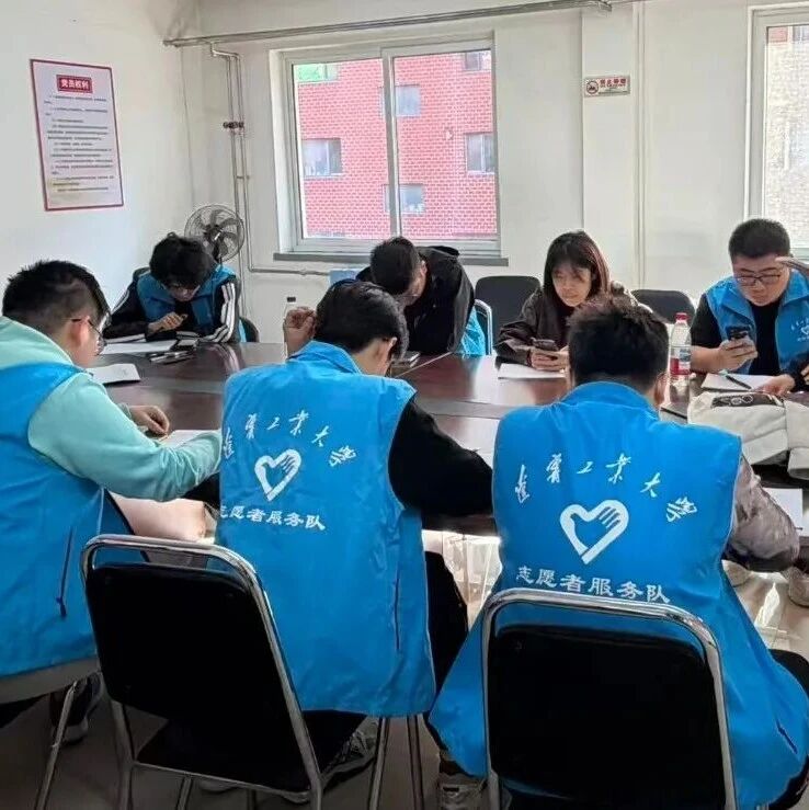 【书香古塔】护苗启新程 绿芽润社区——敬业街道辽工社区开展“护苗·绿书签”活动