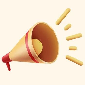 【义诊预告】10月18日-23日，云南省第三人民医院巡回医疗队将到镇沅县开展义诊活动