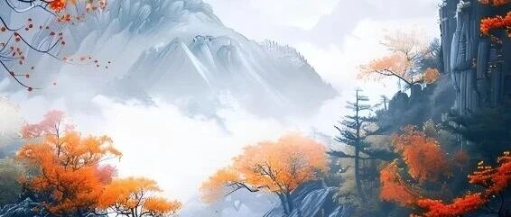 却道天凉好个秋 却道天凉好个秋