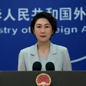 印度贸易部长批评中方设置贸易壁垒,导致印度无法利用中国的大市场,外交部:中方从不刻意追求贸易顺差,愿意同印方加强合作 印度贸易部长批评中方设置贸易壁垒,导致印度无法利用中国的大市场,外交部:中方从不刻意追求贸易顺差,愿意同印方加强合作