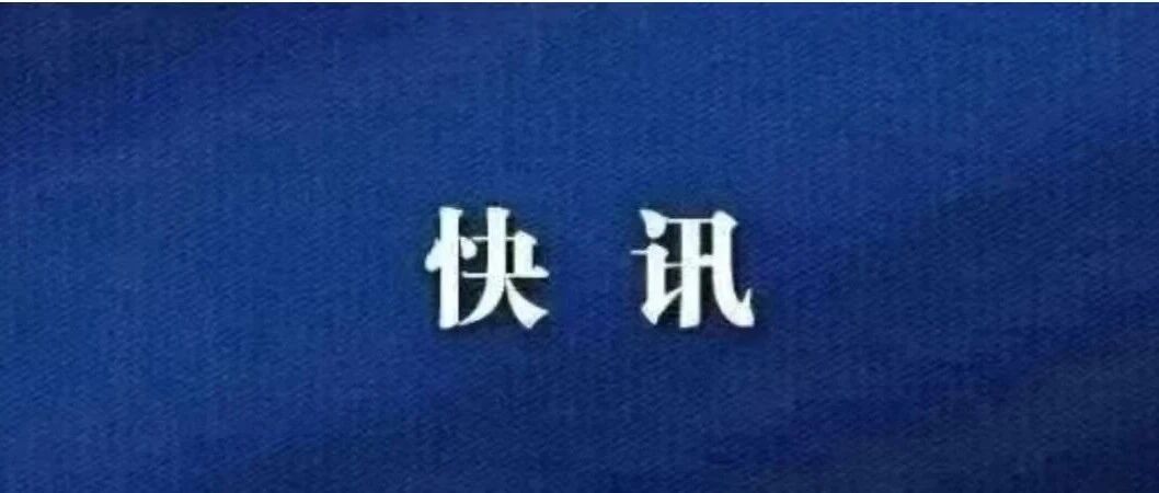 知名男演员睡梦中突发心脏病离开了,享年64岁!家属称“毫无预警”!他演了一辈子港片反派 知名男演员睡梦中突发心脏病离开了,享年64岁!家属称“毫无预警”!他演了一辈子港片反派