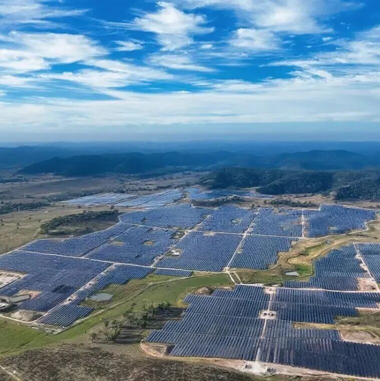 【出海】能源盒子 Energy Box 2027 海外光储峰会全年计划正式发布 【出海】能源盒子 Energy Box 2027 海外光储峰会全年计划正式发布