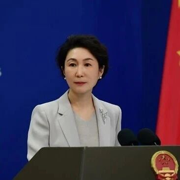 日方称日本既不拥有核武器,也不拥有战略轰炸机,而中国同时拥有这两类装备却反过来批评日本,外交部回应 日方称日本既不拥有核武器,也不拥有战略轰炸机,而中国同时拥有这两类装备却反过来批评日本,外交部回应