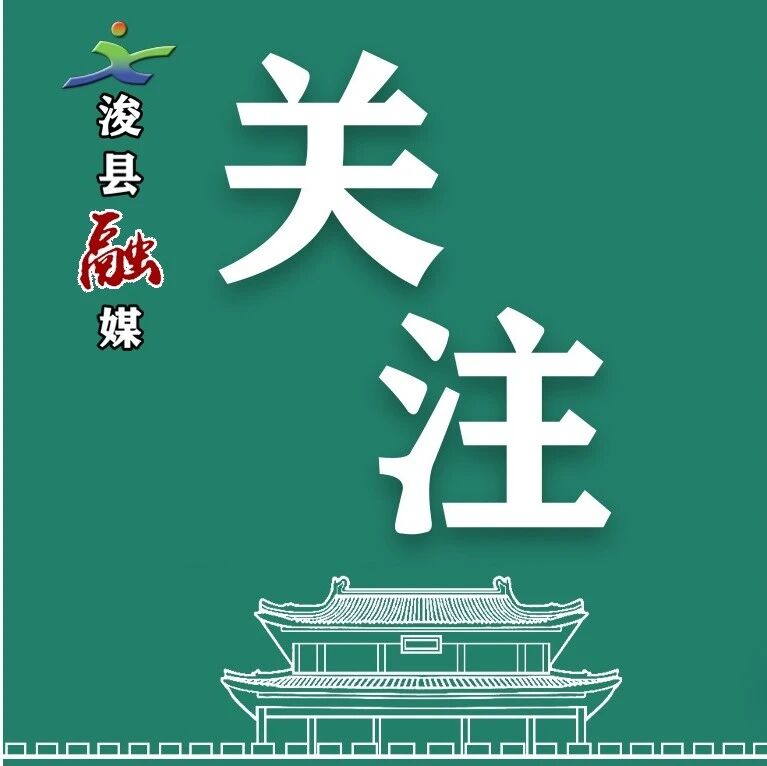 一文讲清什么是亲情账户、家庭共济和医保钱包？各自究竟怎么用？