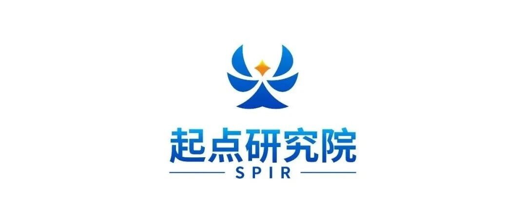 2026前三季度全球硅碳负极用多孔碳出货量TOP10排行榜! 2026前三季度全球硅碳负极用多孔碳出货量TOP10排行榜!