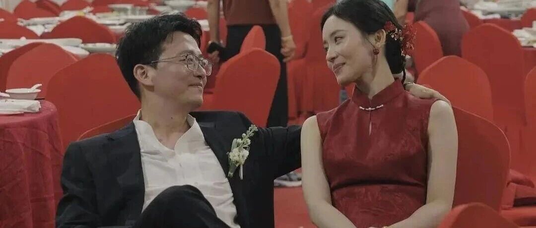 极度恐惧,逆向入市 极度恐惧,逆向入市