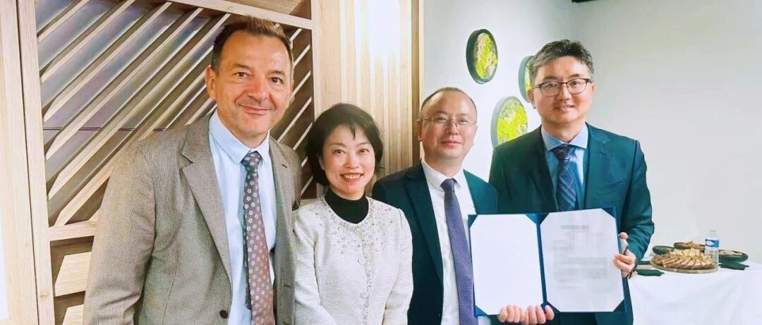 奇瑞汽车欧洲项目定点欧摩威 奇瑞汽车欧洲项目定点欧摩威