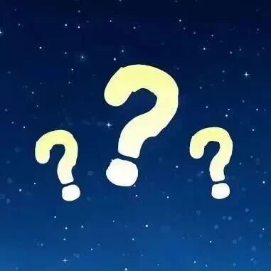 秋季掉发增多，需要减少洗头？