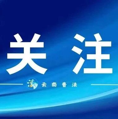 【深化扫黑除恶 · 我们在行动】十种新型黑恶犯罪,在生活中都长什么样?一起来看图了解 【深化扫黑除恶 · 我们在行动】十种新型黑恶犯罪,在生活中都长什么样?一起来看图了解