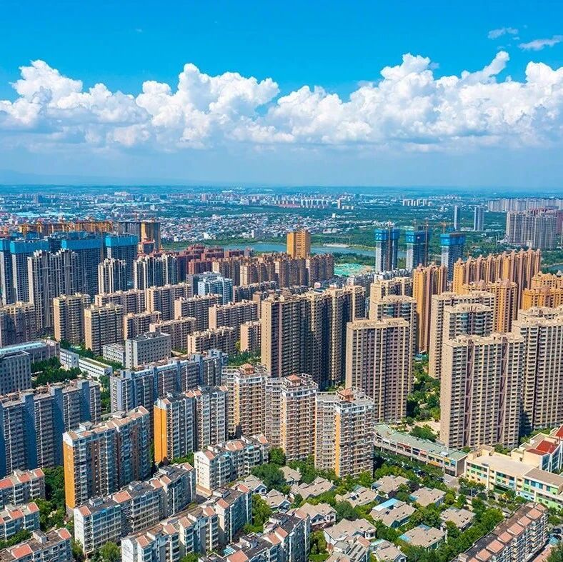 【文明运城 人人参与】文明运城，从“我”出发