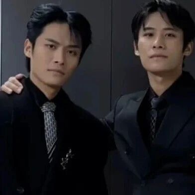 小杨哥发文:“疯狂小杨哥”账号停播以来,我痛定思痛,经过2年的认真整改,现注销原账号,注册新账号“庆杨”复播 小杨哥发文:“疯狂小杨哥”账号停播以来,我痛定思痛,经过2年的认真整改,现注销原账号,注册新账号“庆杨”复播
