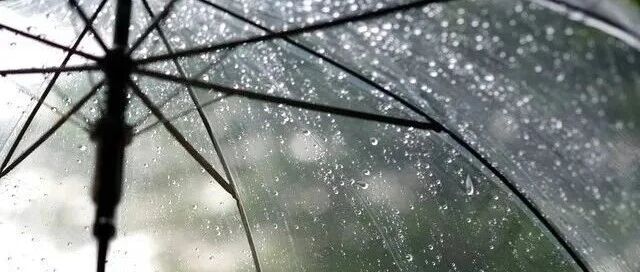 北京城区已达大雨量级,局地出现暴雨 北京城区已达大雨量级,局地出现暴雨