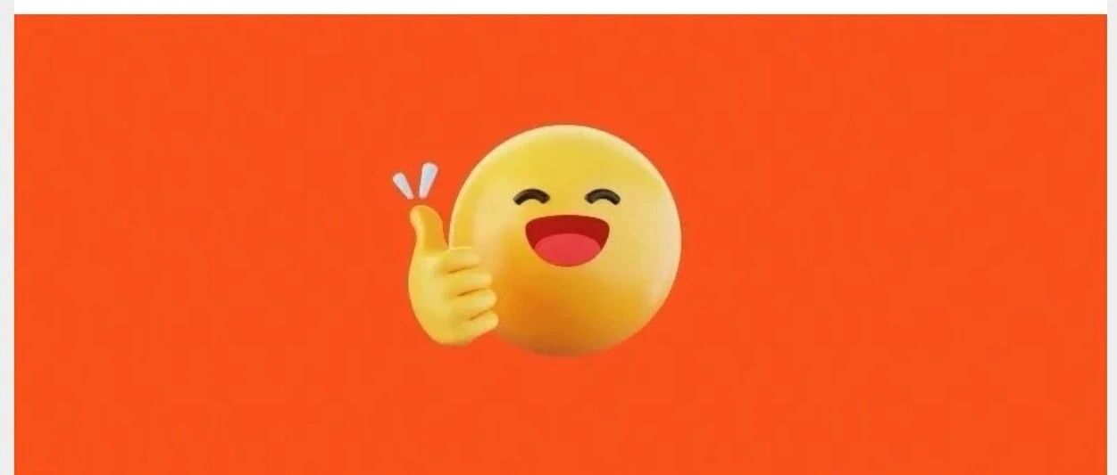 新地标！全市唯一！
