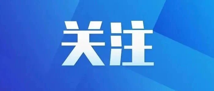 鲁锦锋调研重点项目工作并召开调度会议