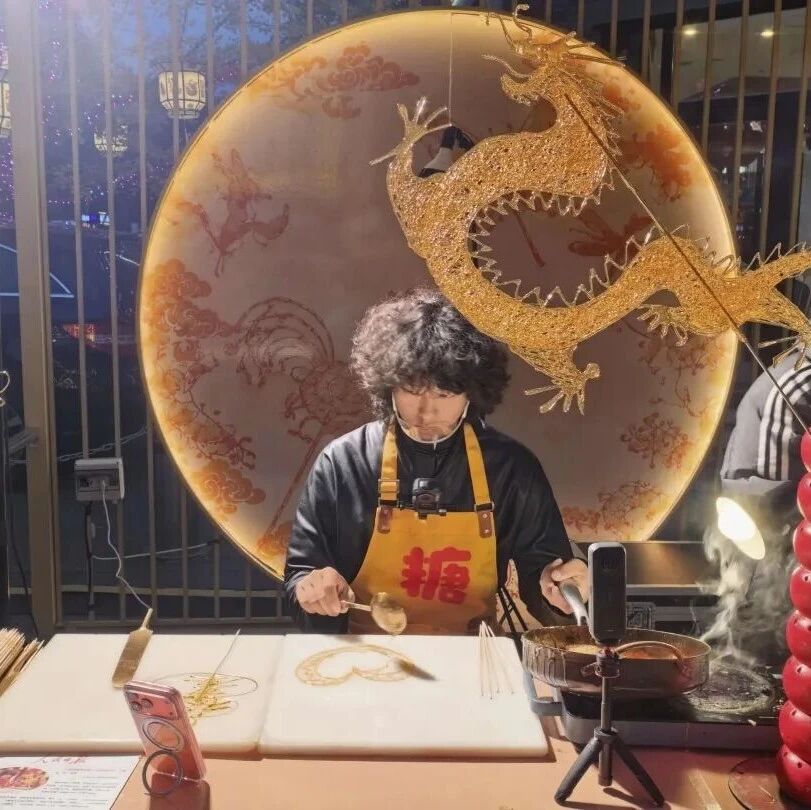 古塔迎盛会 非遗焕新篇 双塔非遗成果亮相第四届中国非物质文化遗产保护年会 古塔迎盛会 非遗焕新篇 双塔非遗成果亮相第四届中国非物质文化遗产保护年会