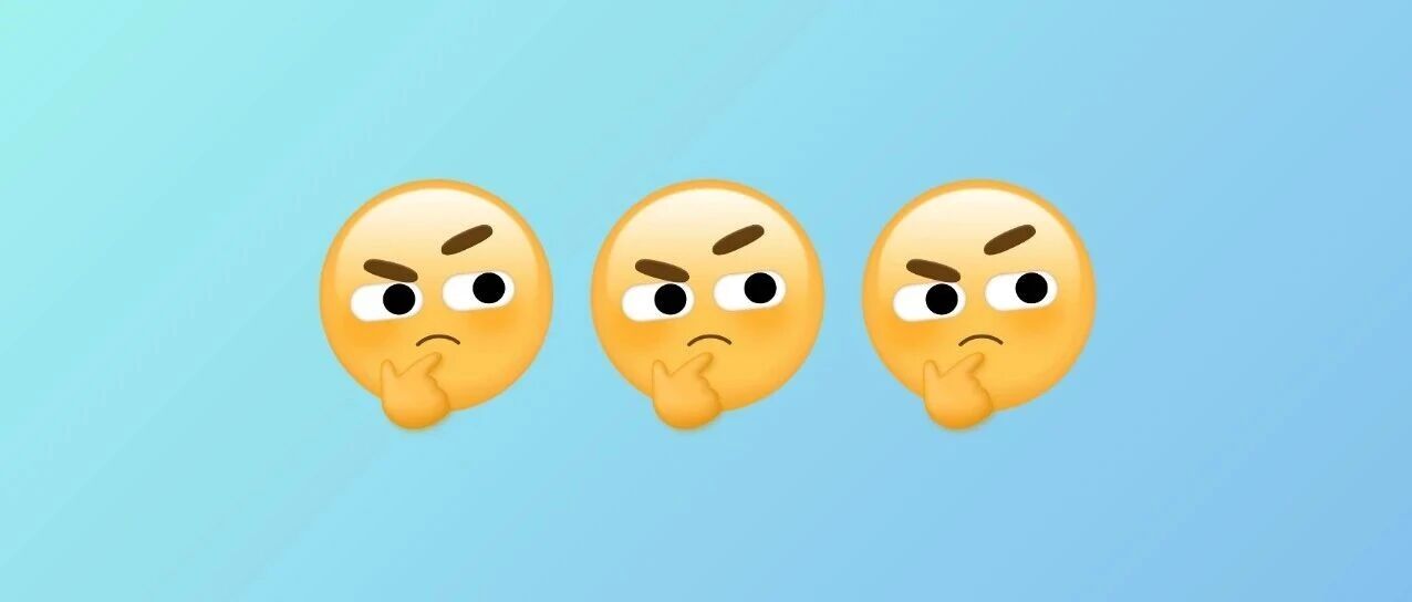 为啥沙发一躺就犯困，在床上反而睡不着？