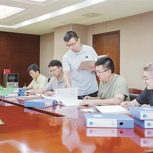 廉政教育 | 私设“小金库”并侵吞和挪用如何定性 廉政教育 | 私设“小金库”并侵吞和挪用如何定性