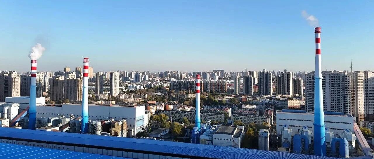 住房城乡建设部、国家发展改革委、国家能源局等六部门发布重要行动方案 住房城乡建设部、国家发展改革委、国家能源局等六部门发布重要行动方案