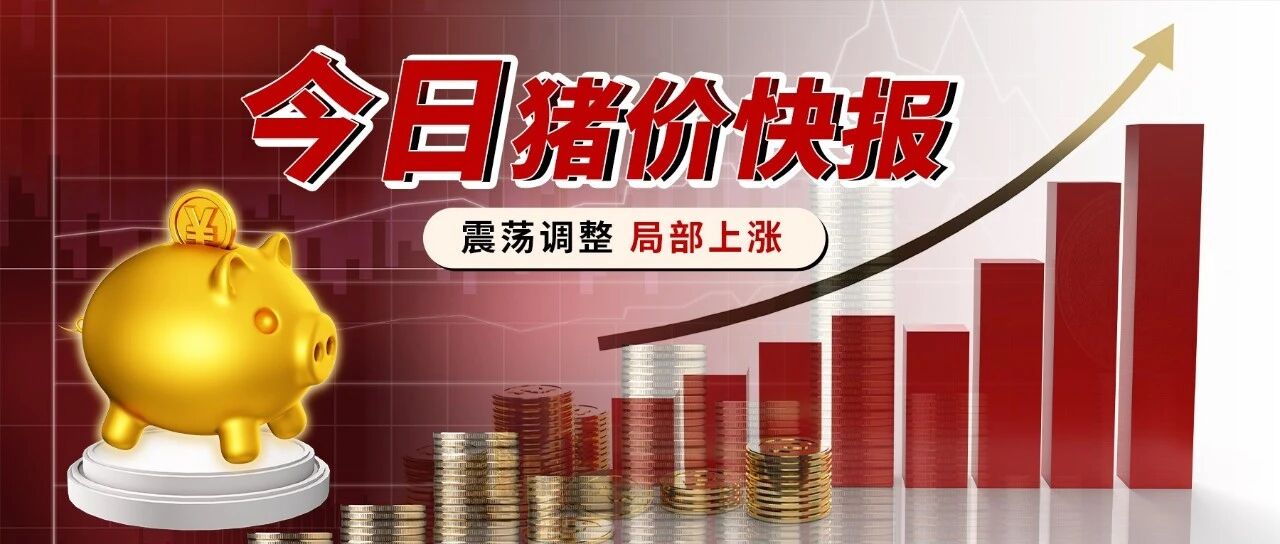 涨跌调整【2026 / 10 / 17 周六】