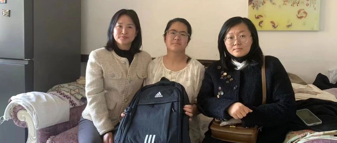 丰林县新青镇织密冬日关爱网精准帮扶暖民心 丰林县新青镇织密冬日关爱网精准帮扶暖民心