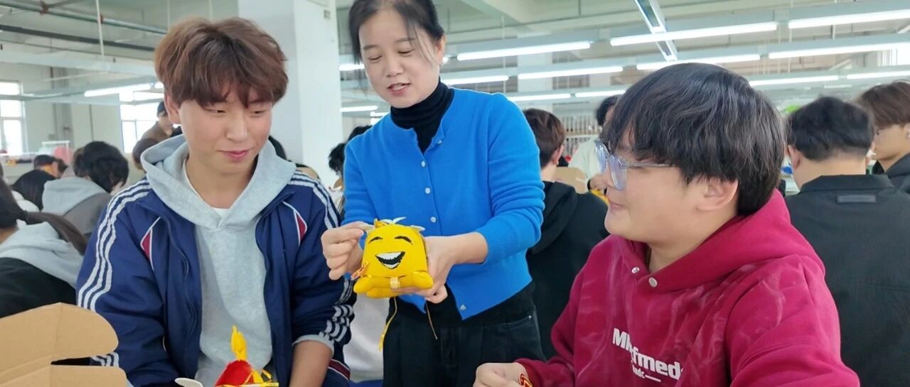 湖北省汉江师范学院师生走进左权开展研学实践活动 湖北省汉江师范学院师生走进左权开展研学实践活动