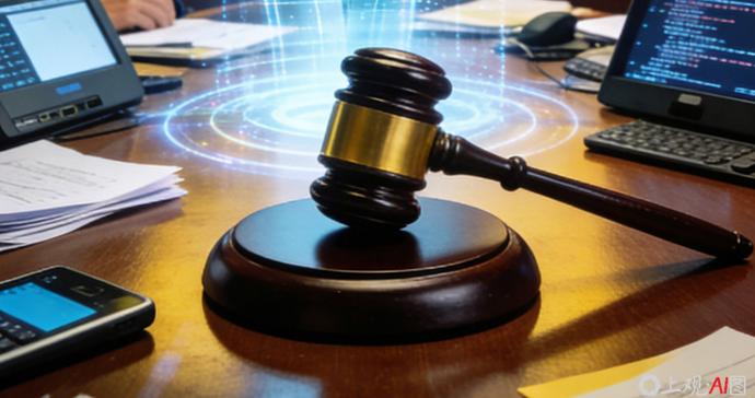 独生女病逝,男友照料其母至终老,老人去世后外甥女起诉代位继承500万遗产 独生女病逝,男友照料其母至终老,老人去世后外甥女起诉代位继承500万遗产