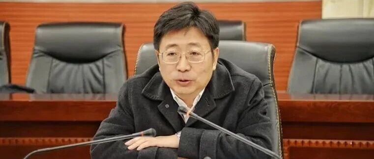 保险公司董事长获批! 保险公司董事长获批!