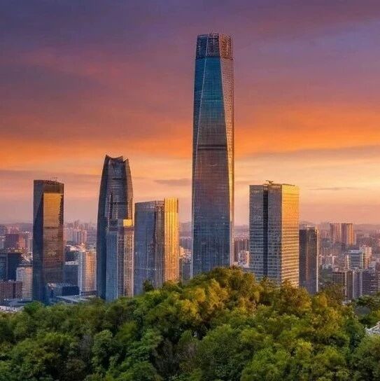 东莞最新房价公布！