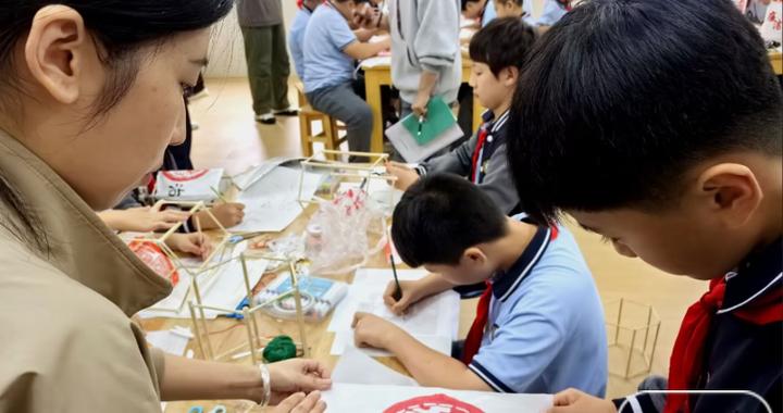 e法润江淮|淮南市田家庵区淮河中学走出法治教育新路