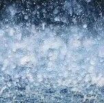 【温馨提示】辽阳市发布寒潮蓝色预警!大雨、大风、剧烈降温接连登场 【温馨提示】辽阳市发布寒潮蓝色预警!大雨、大风、剧烈降温接连登场