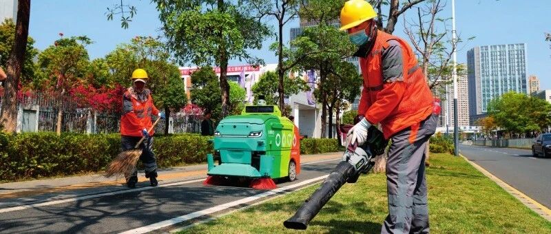 瞭望丨AI立法地方探路